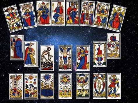 tarot fiable barato|Tarot Gratuit